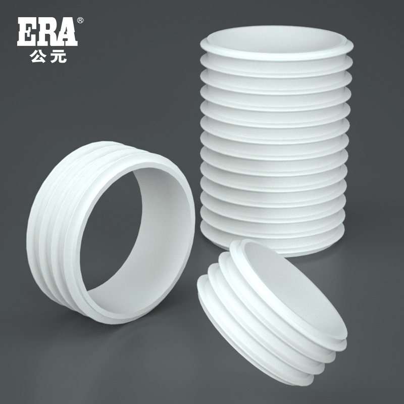 好博(中国)体育智能科技股份有限公司网站