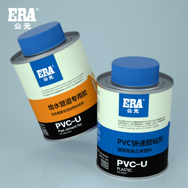 好博(中国)体育智能科技股份有限公司网站