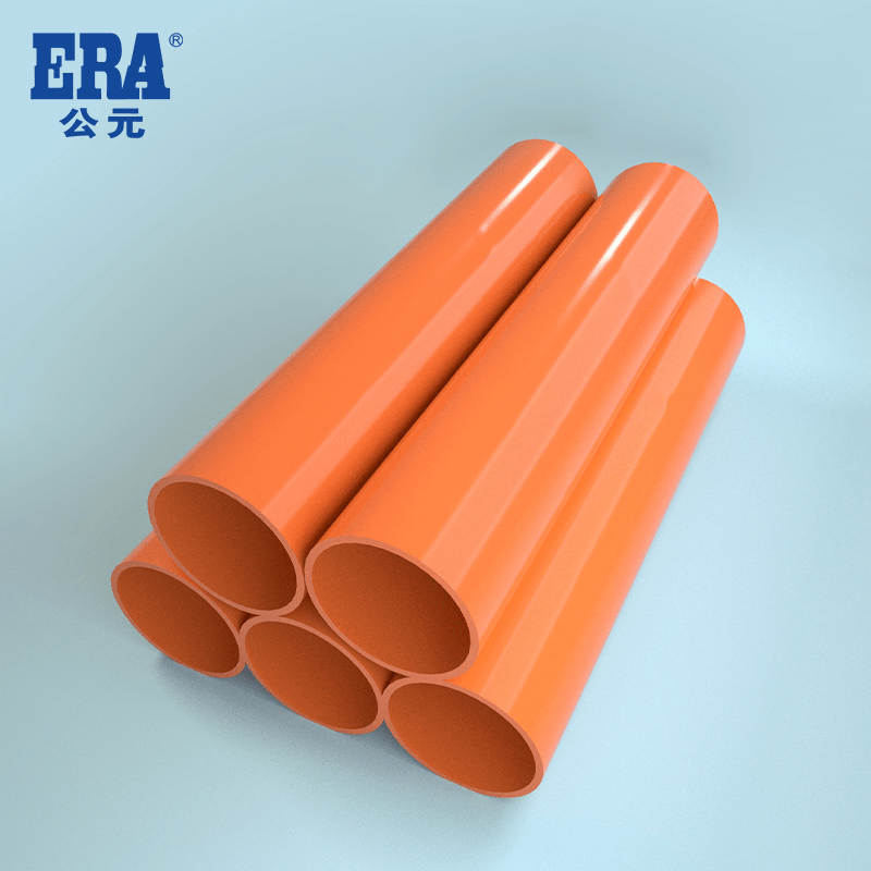 好博(中国)体育智能科技股份有限公司网站