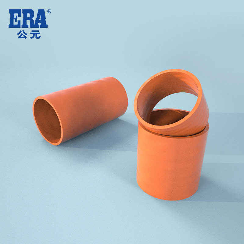 好博(中国)体育智能科技股份有限公司网站