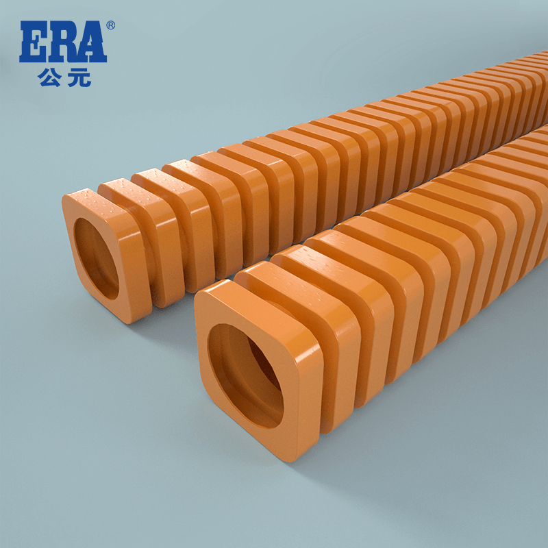 好博(中国)体育智能科技股份有限公司网站