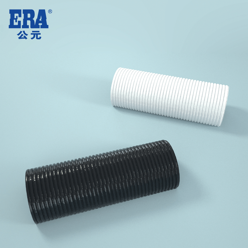 好博(中国)体育智能科技股份有限公司网站