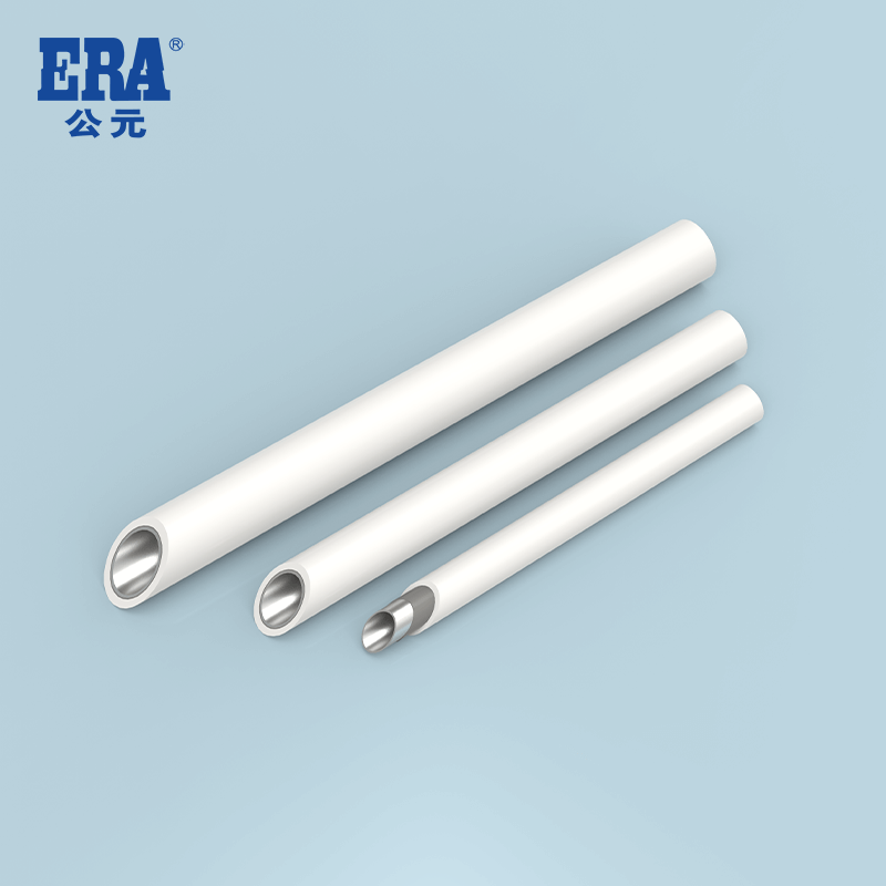 好博(中国)体育智能科技股份有限公司网站