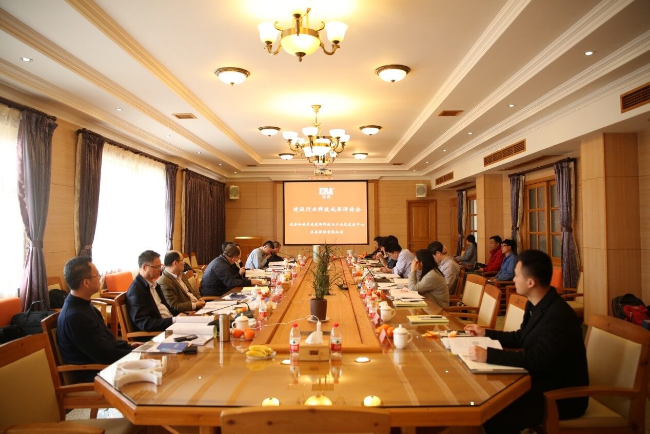 好博(中国)体育智能科技股份有限公司网站