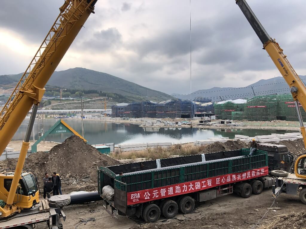 好博(中国)体育智能科技股份有限公司网站