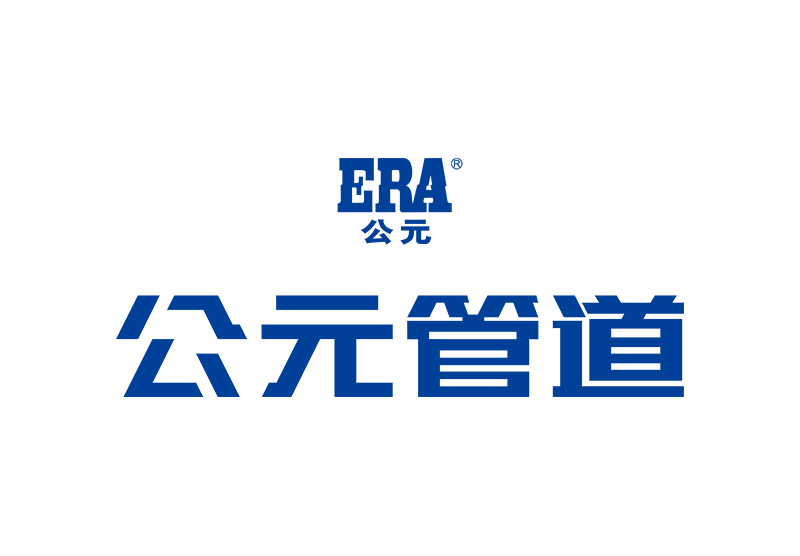 好博(中国)体育智能科技股份有限公司网站