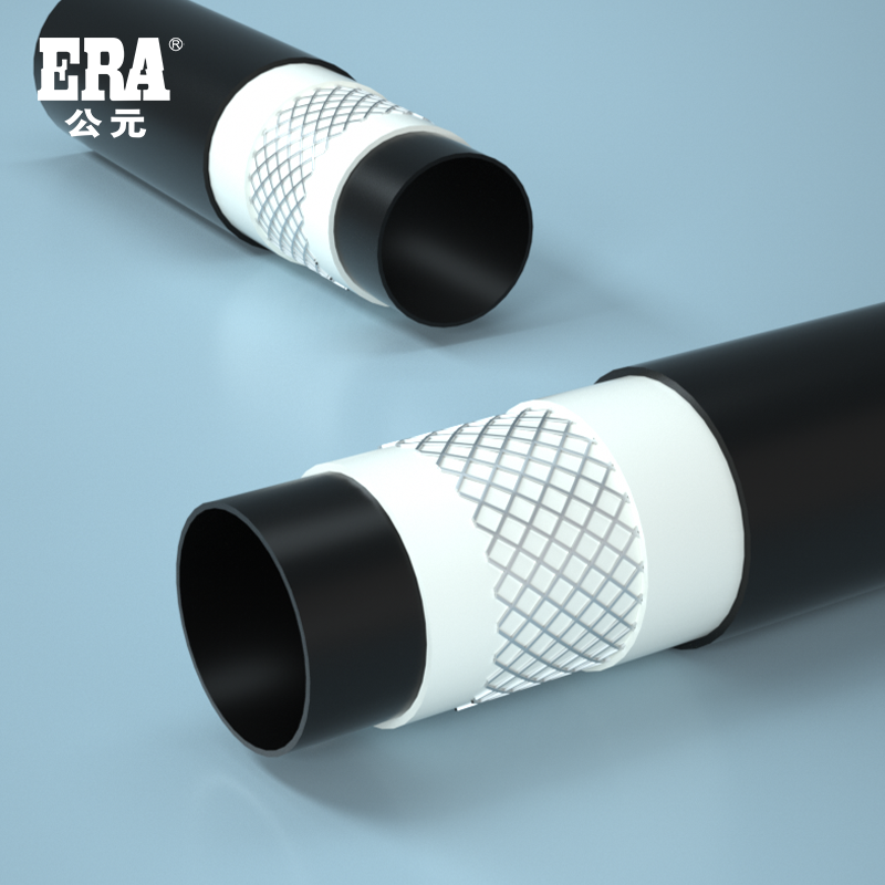 好博(中国)体育智能科技股份有限公司网站