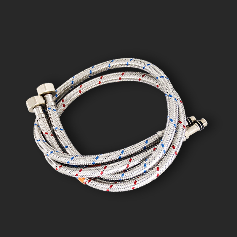 好博(中国)体育智能科技股份有限公司网站