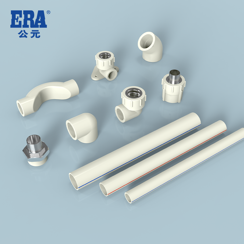 好博(中国)体育智能科技股份有限公司网站