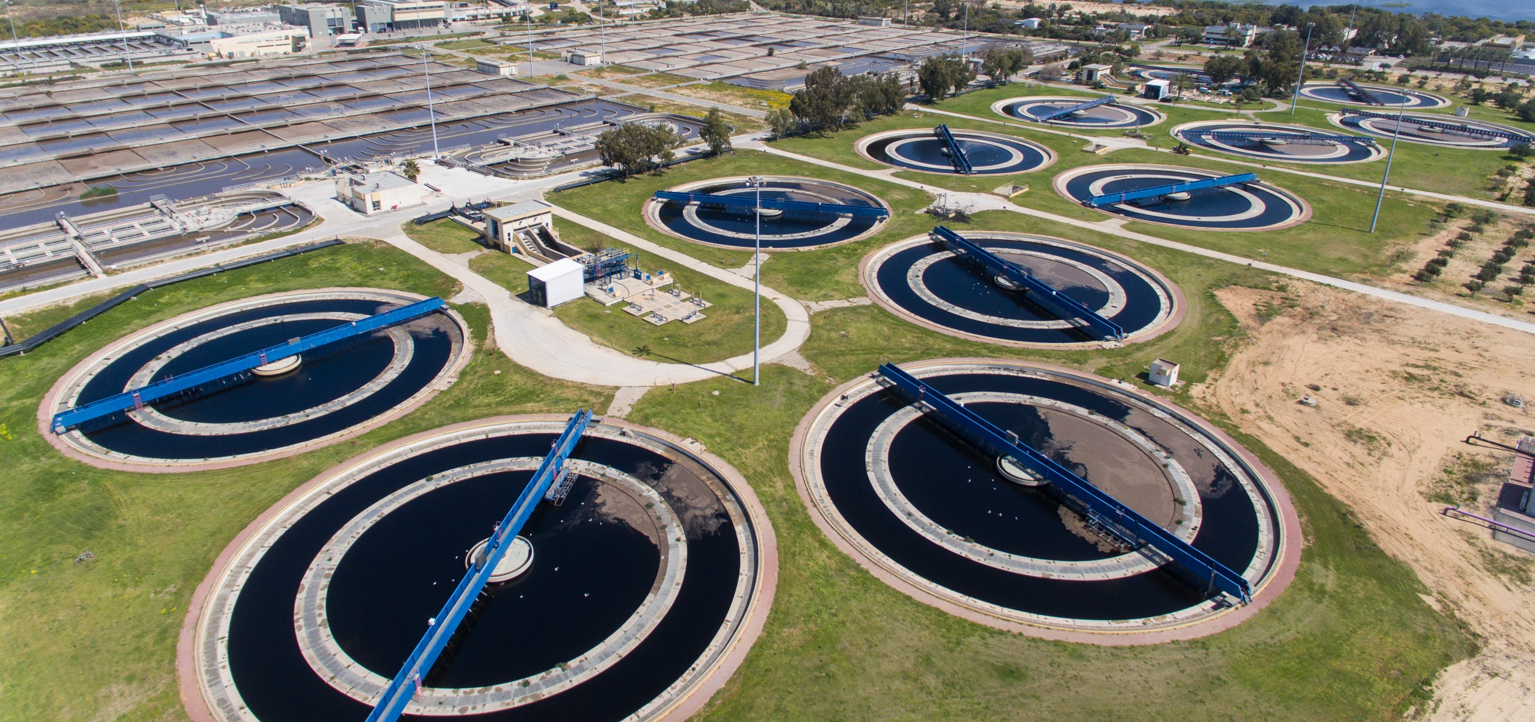 好博(中国)体育智能科技股份有限公司网站