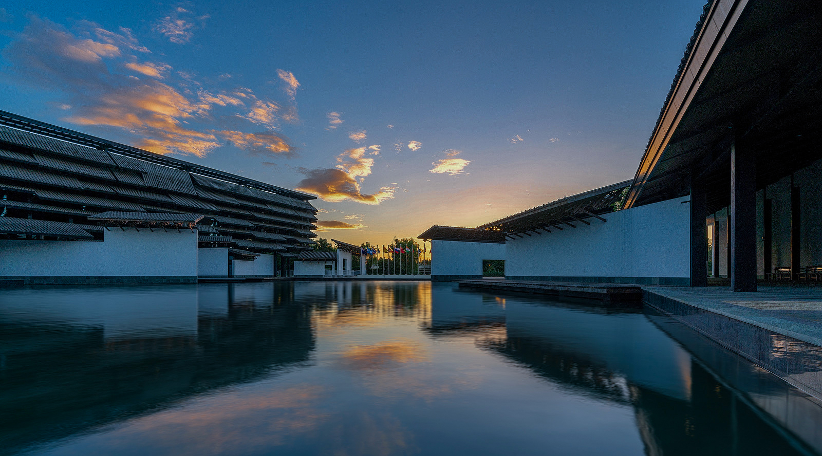 好博(中国)体育智能科技股份有限公司网站