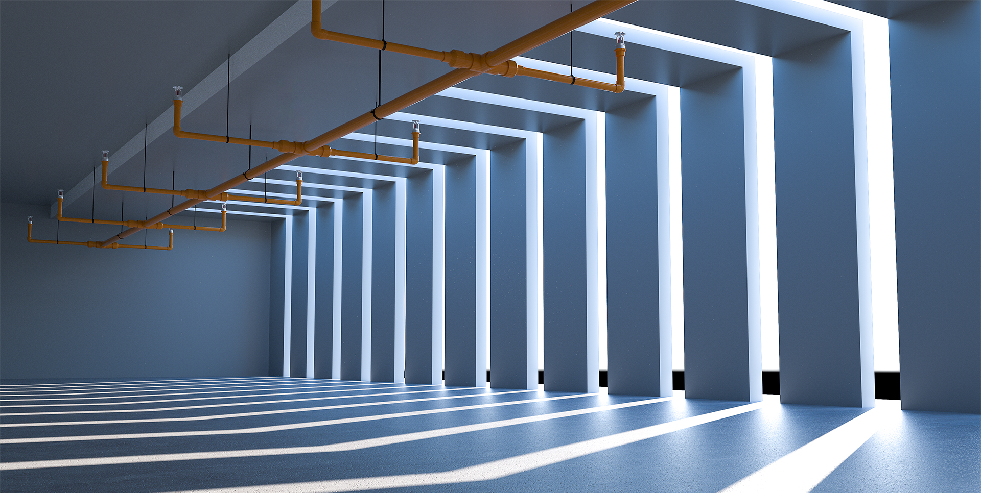 好博(中国)体育智能科技股份有限公司网站