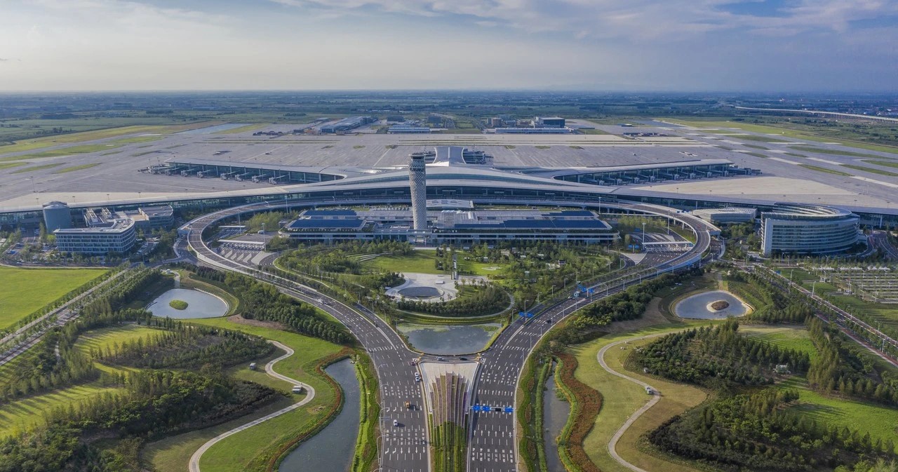 好博(中国)体育智能科技股份有限公司网站