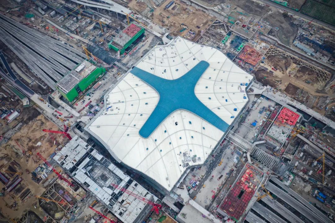 好博(中国)体育智能科技股份有限公司网站