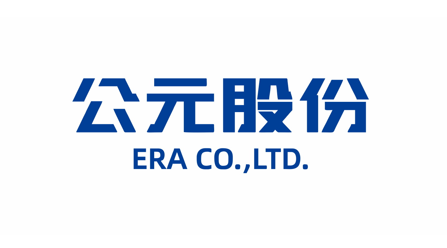 好博(中国)体育智能科技股份有限公司网站