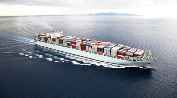 好博(中国)体育智能科技股份有限公司网站