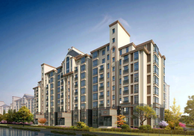 好博(中国)体育智能科技股份有限公司网站