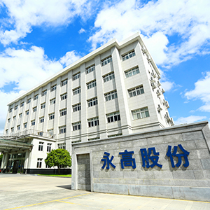 好博(中国)体育智能科技股份有限公司网站