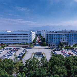 好博(中国)体育智能科技股份有限公司网站