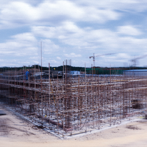 好博(中国)体育智能科技股份有限公司网站