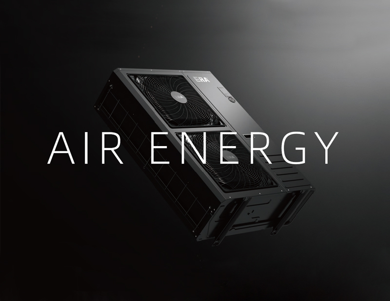 好博(中国)体育智能科技股份有限公司网站