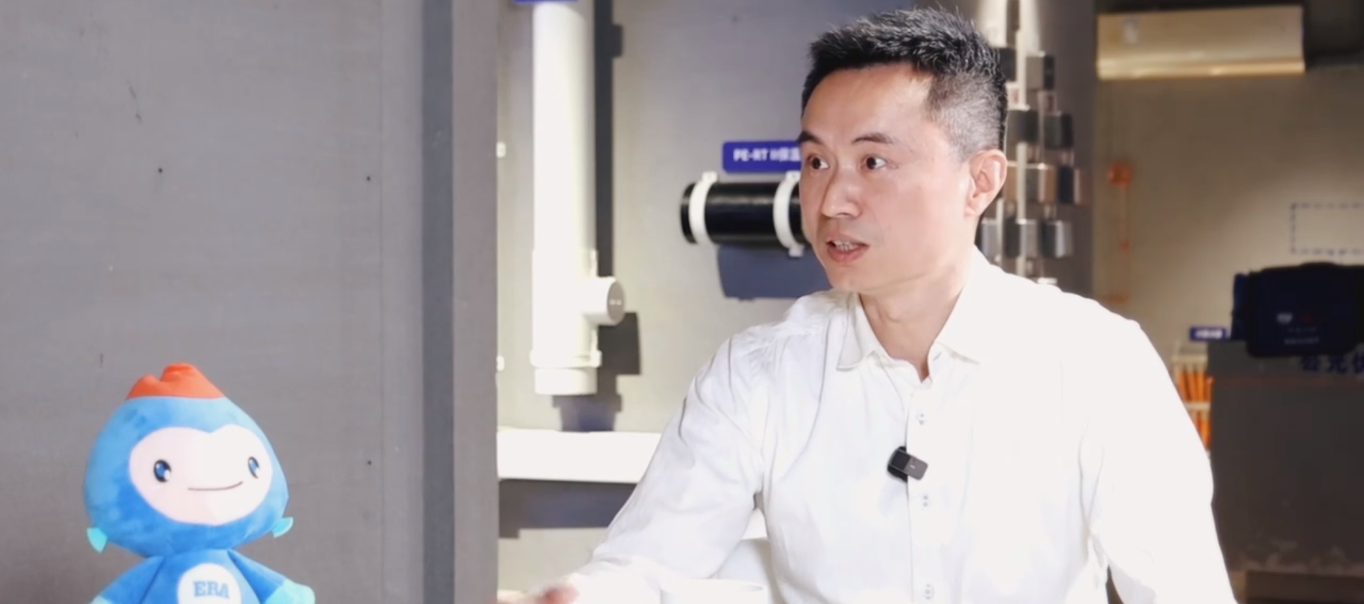 好博(中国)体育智能科技股份有限公司网站