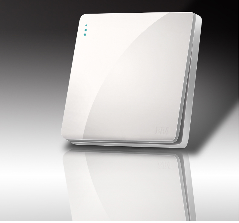 好博(中国)体育智能科技股份有限公司网站