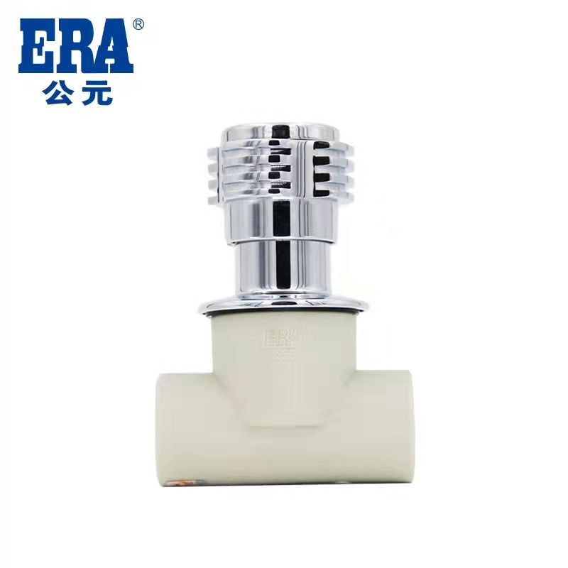 好博(中国)体育智能科技股份有限公司网站