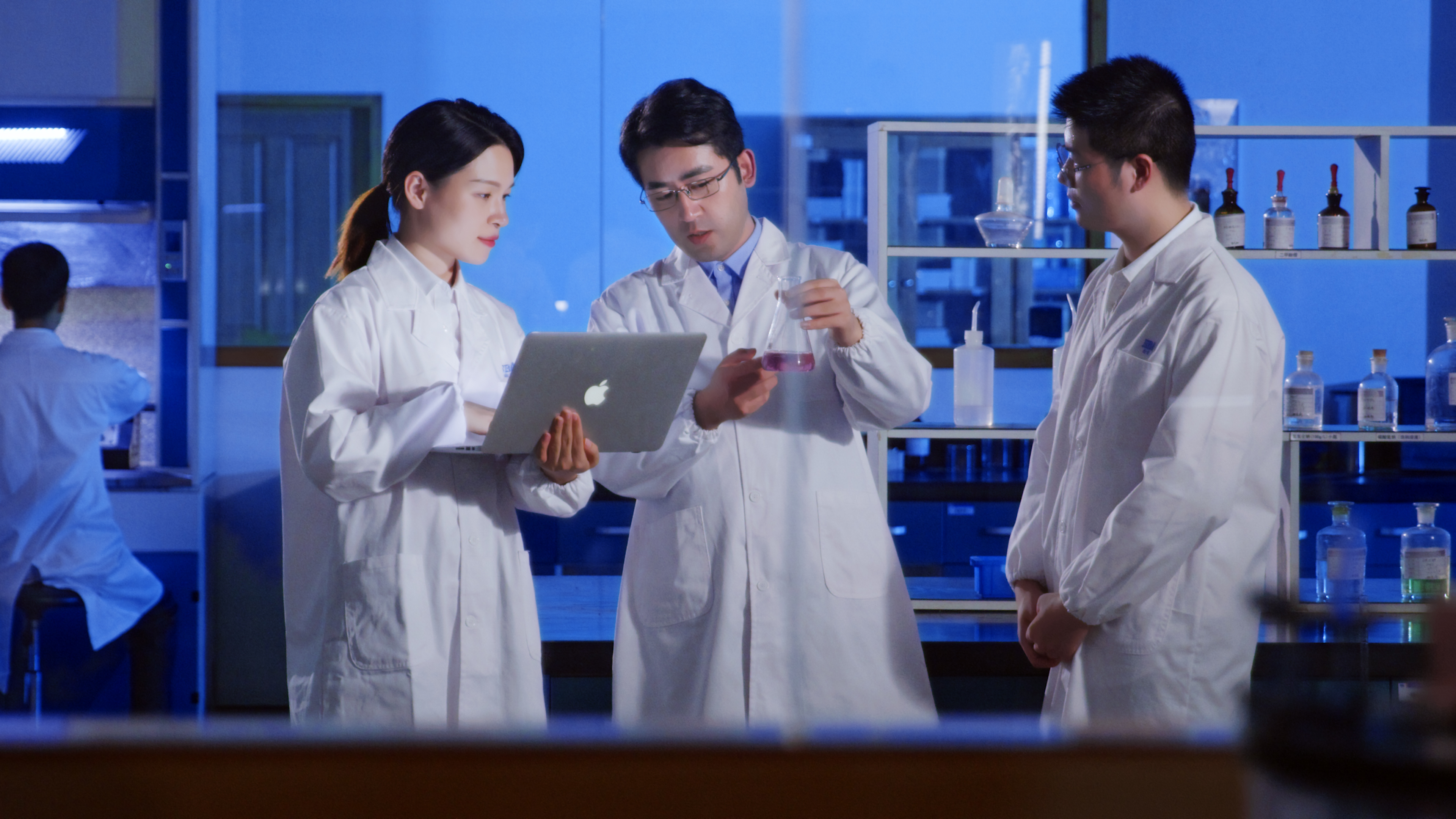 好博(中国)体育智能科技股份有限公司网站