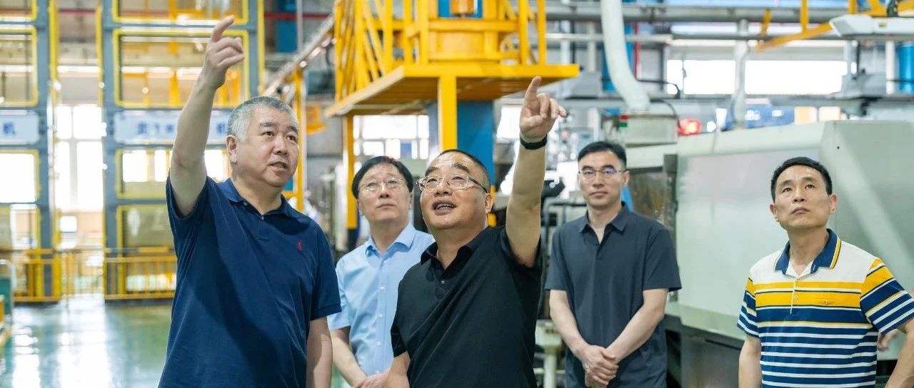 好博(中国)体育智能科技股份有限公司网站