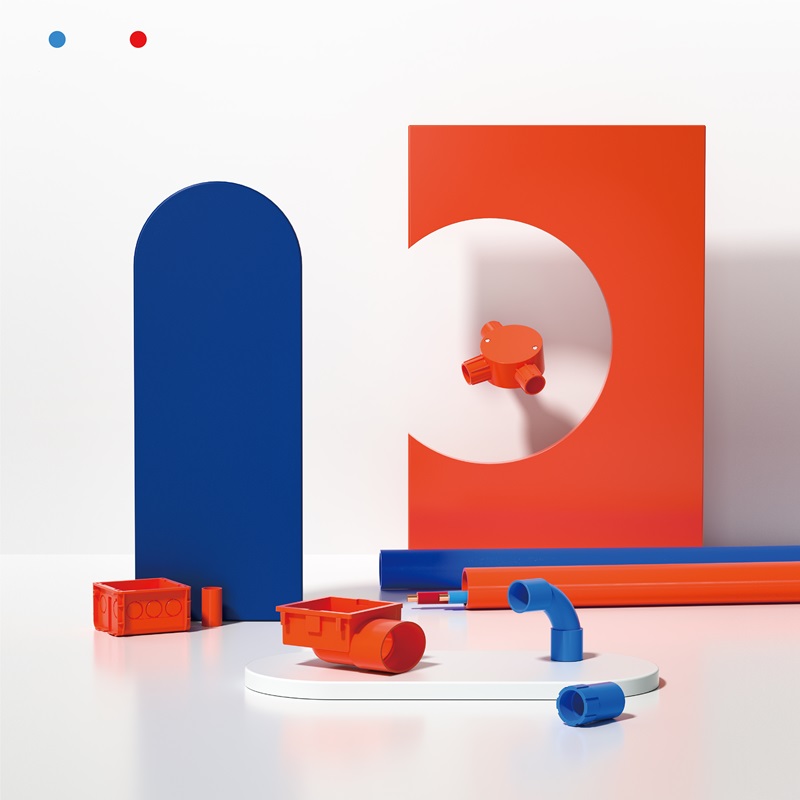 好博(中国)体育智能科技股份有限公司网站