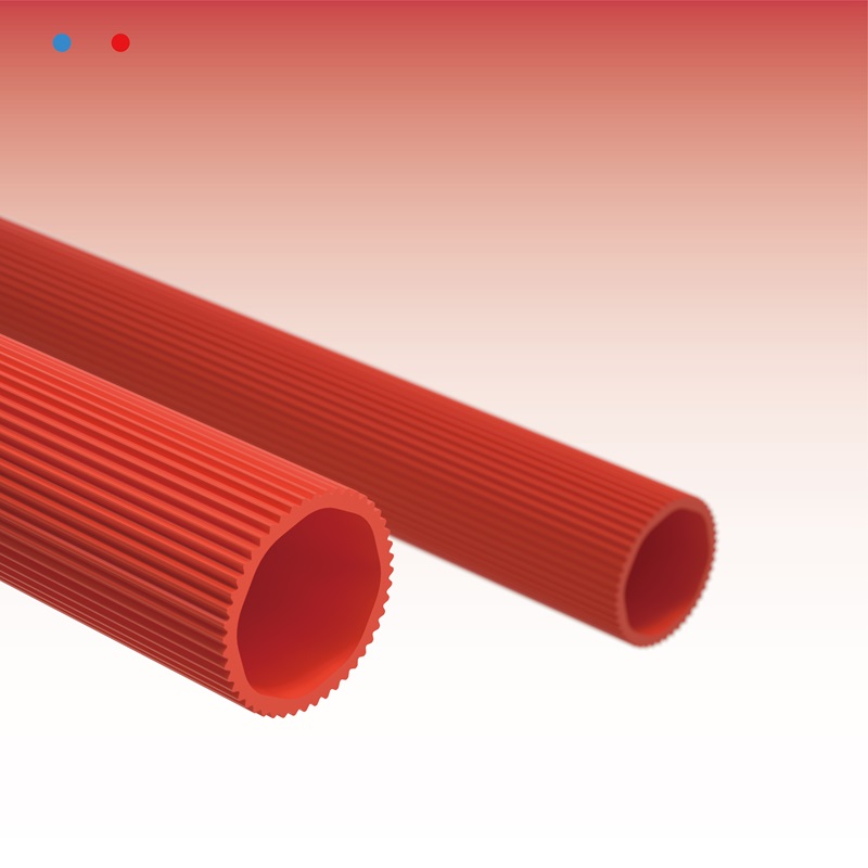 好博(中国)体育智能科技股份有限公司网站