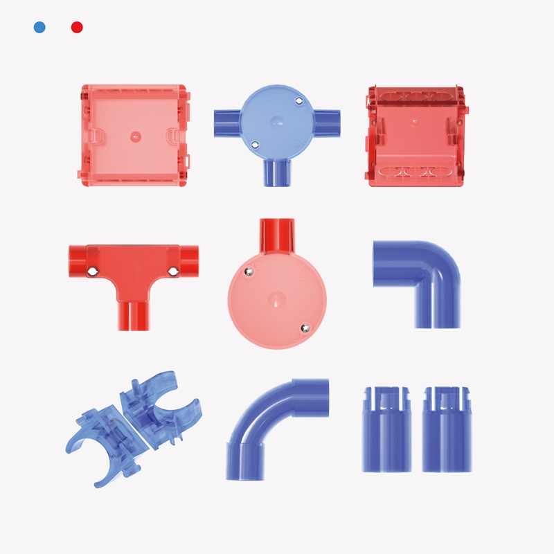 好博(中国)体育智能科技股份有限公司网站