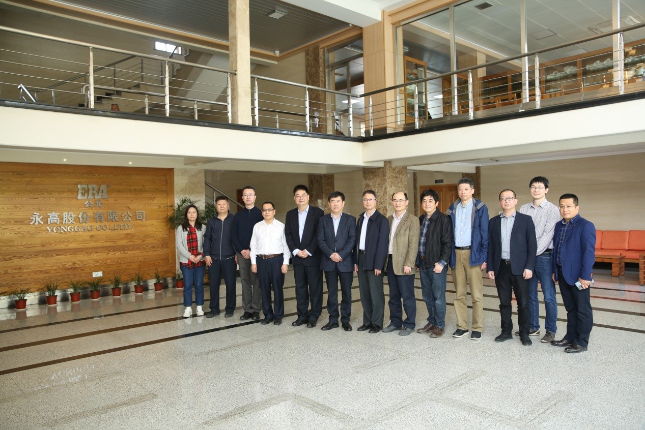 好博(中国)体育智能科技股份有限公司网站