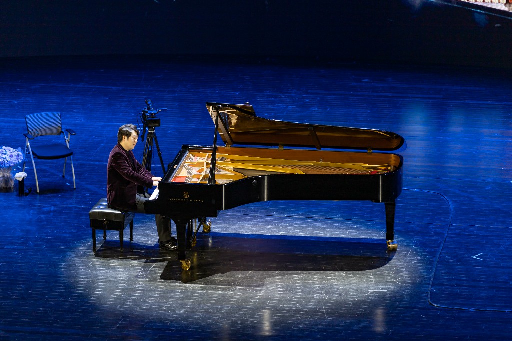 好博(中国)体育智能科技股份有限公司网站