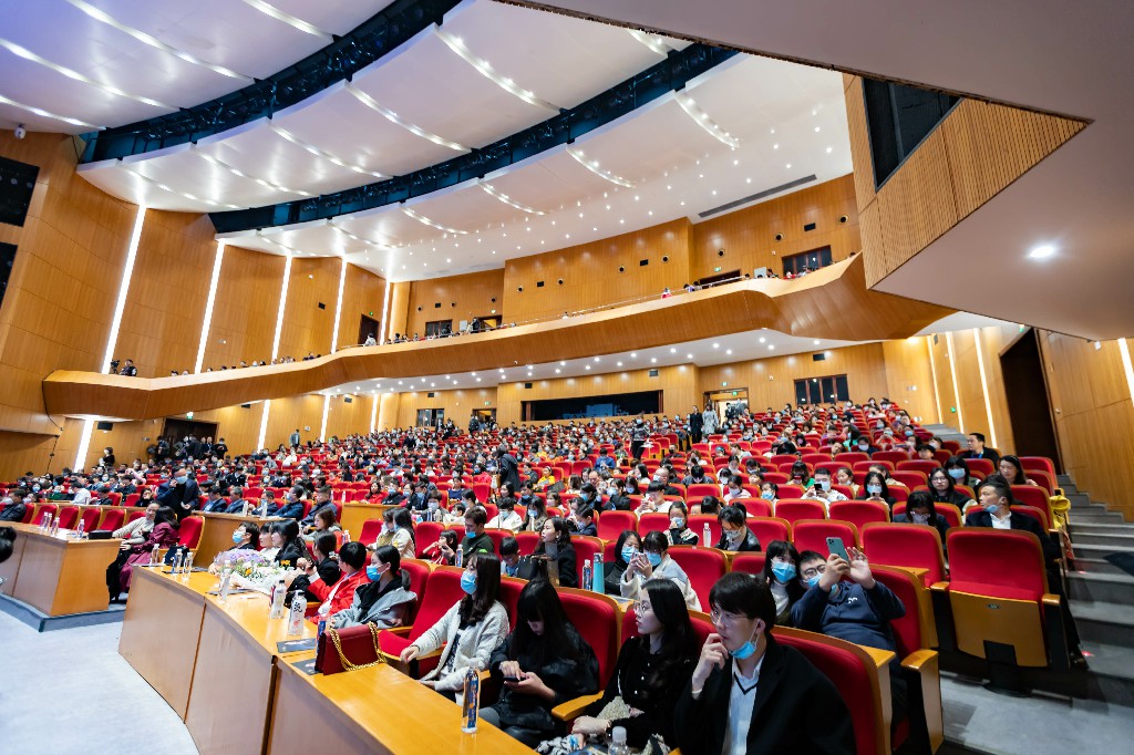 好博(中国)体育智能科技股份有限公司网站