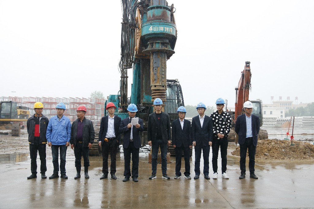 好博(中国)体育智能科技股份有限公司网站