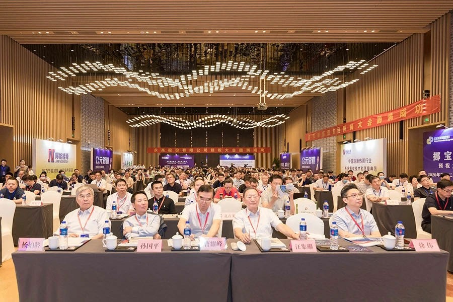 好博(中国)体育智能科技股份有限公司网站