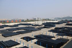 好博(中国)体育智能科技股份有限公司网站