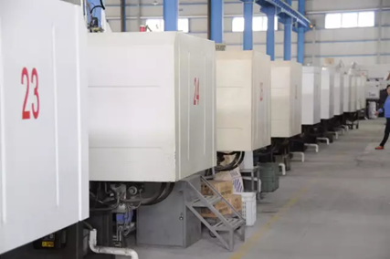 好博(中国)体育智能科技股份有限公司网站