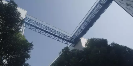 好博(中国)体育智能科技股份有限公司网站