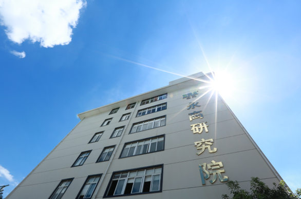 好博(中国)体育智能科技股份有限公司网站