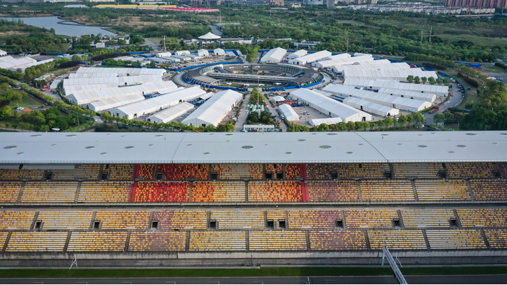 好博(中国)体育智能科技股份有限公司网站