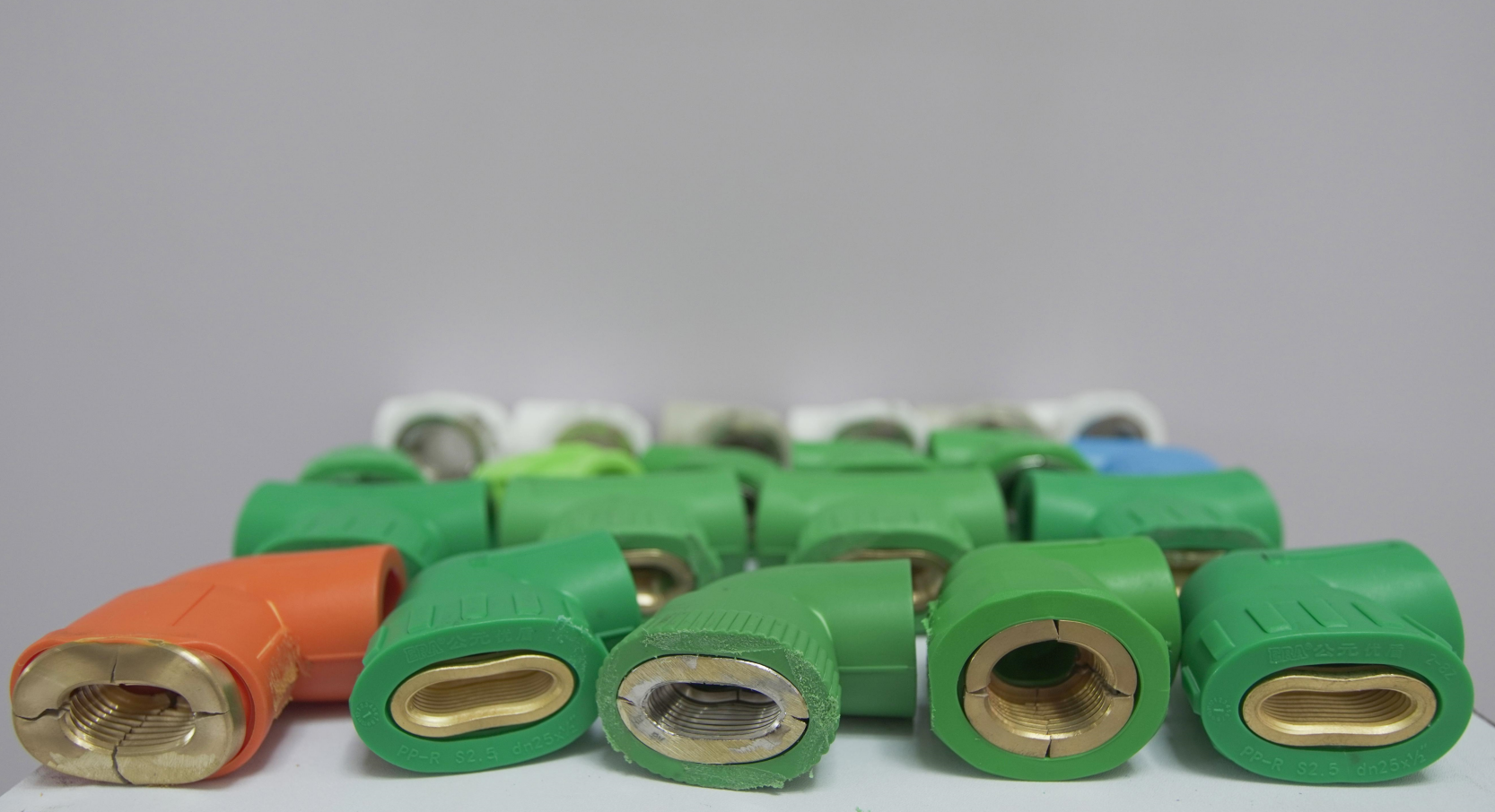 好博(中国)体育智能科技股份有限公司网站