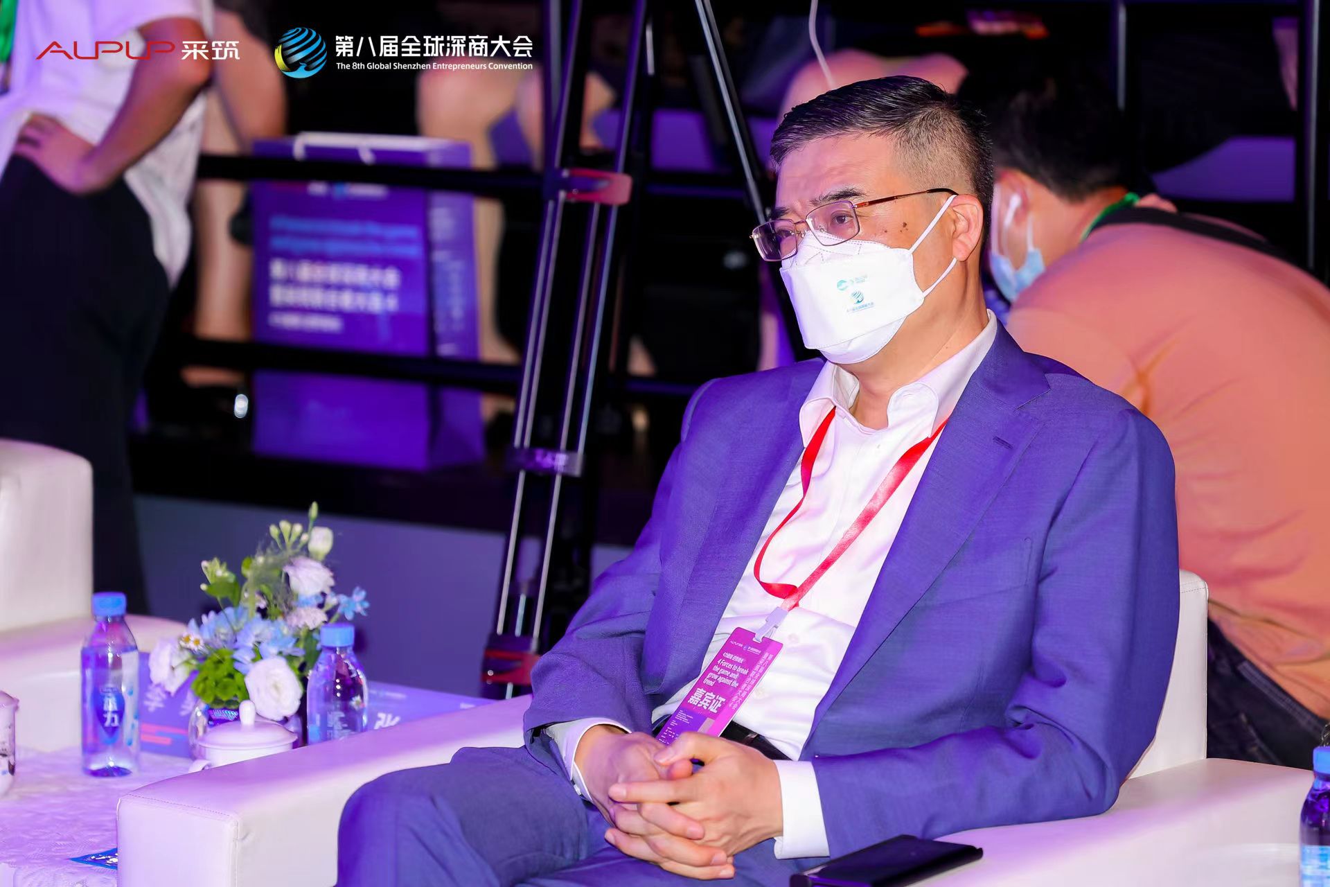 好博(中国)体育智能科技股份有限公司网站