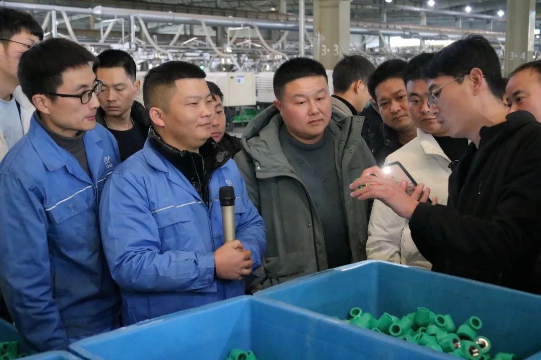 好博(中国)体育智能科技股份有限公司网站