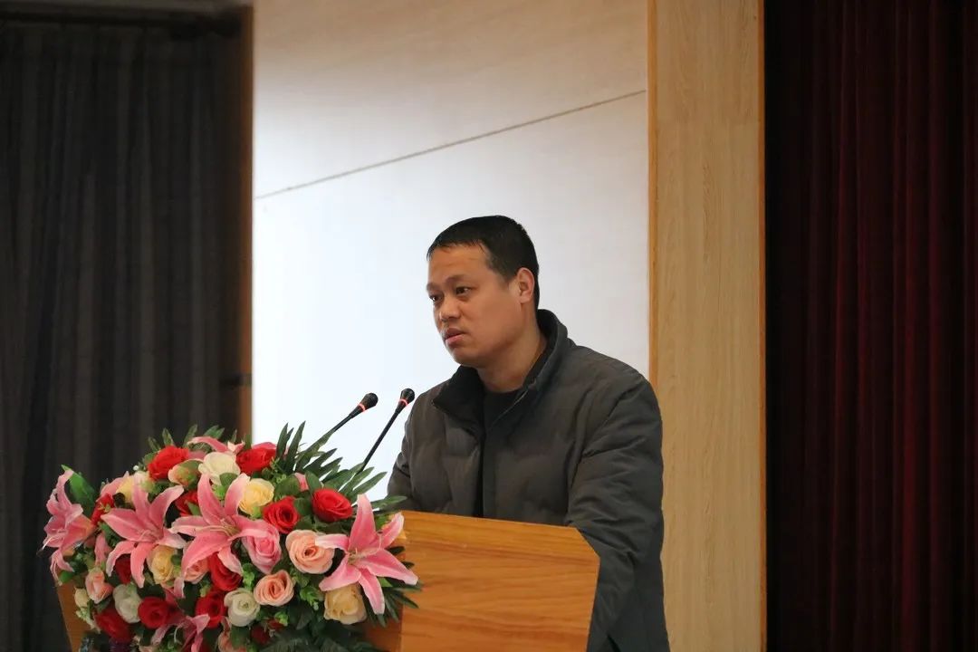 好博(中国)体育智能科技股份有限公司网站