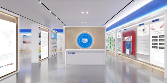 好博(中国)体育智能科技股份有限公司网站