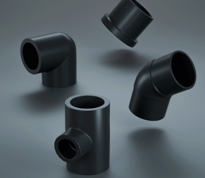 好博(中国)体育智能科技股份有限公司网站