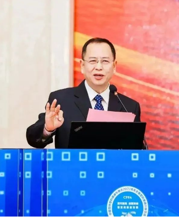 好博(中国)体育智能科技股份有限公司网站